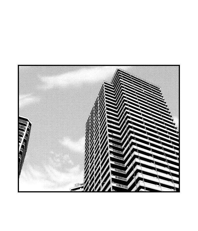 sự cao trào hoàn hảo chapter 131 37