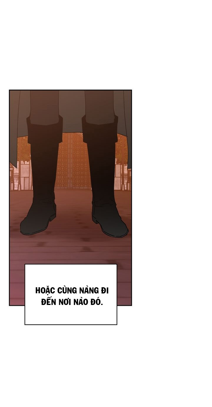 ác nữ xứng đôi với bạo chúa chapter 56 55