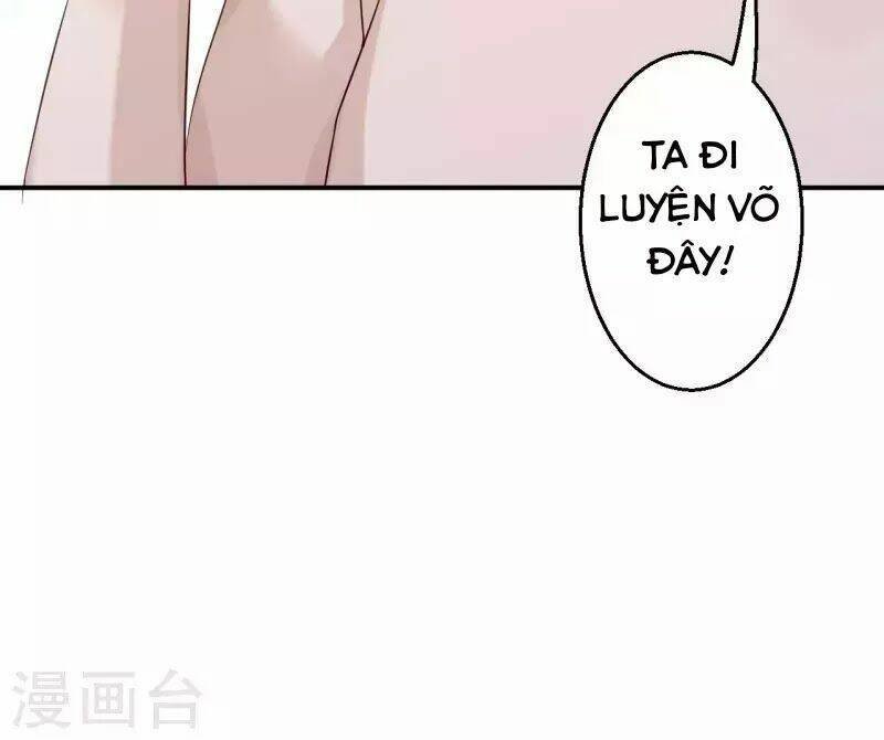 từng bước âm mưu thâm độc : huyết hoàng trở về chapter 9 62