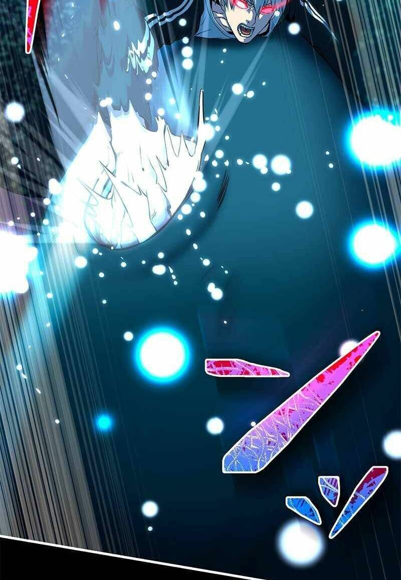 mê đạo tử ngục~vô địch sát thủ chinh phục ma lâm chapter 2 93