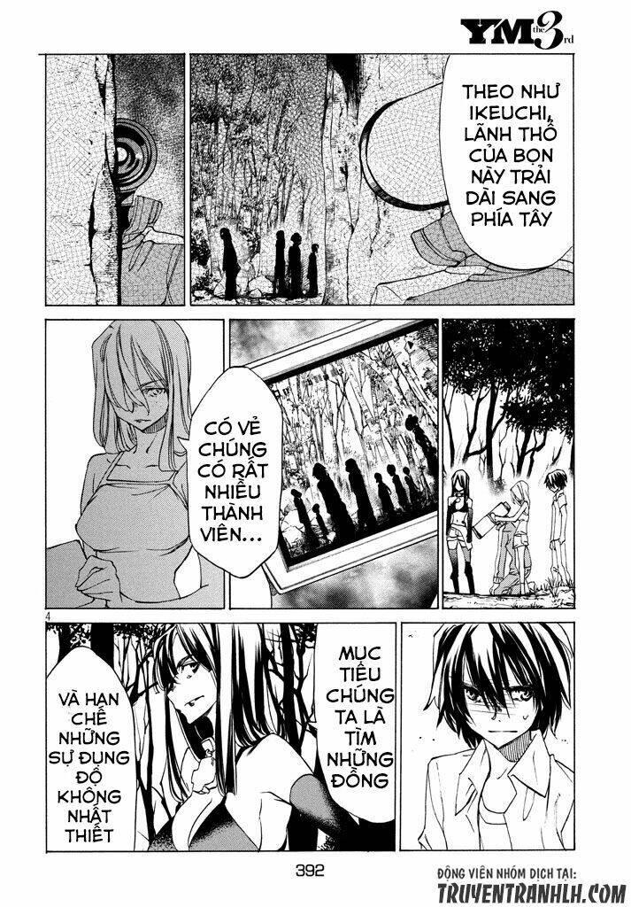 gleipnir - sợi xích thần chapter 24 6