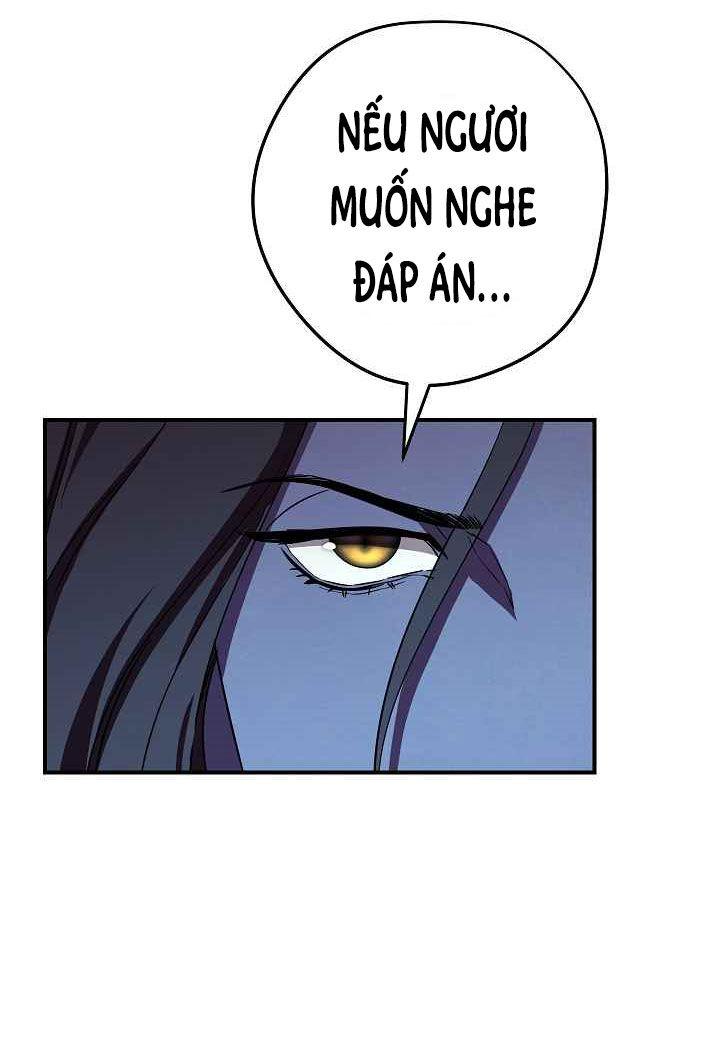 the live chapter 75 33