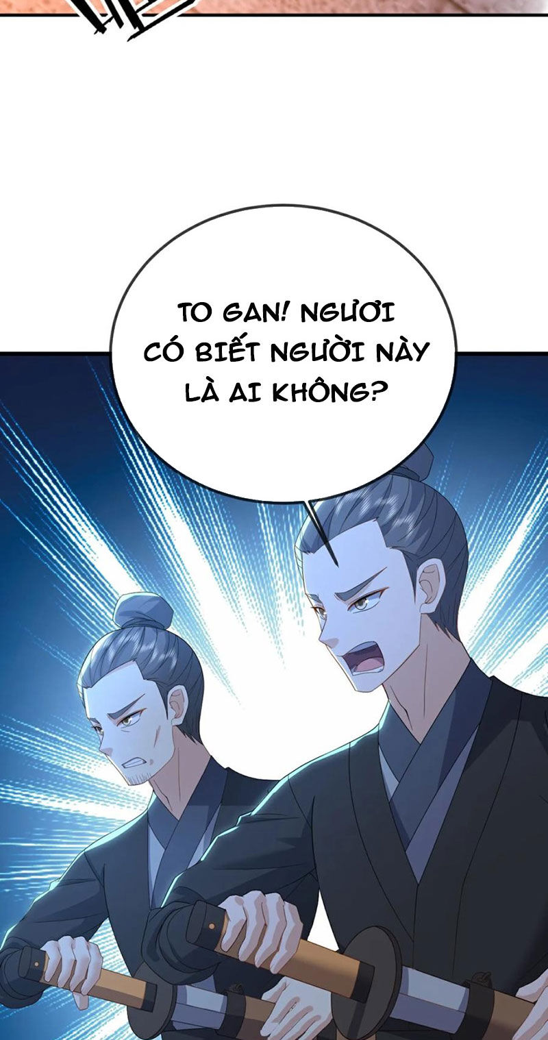 tiên võ đế tôn chapter 579 55
