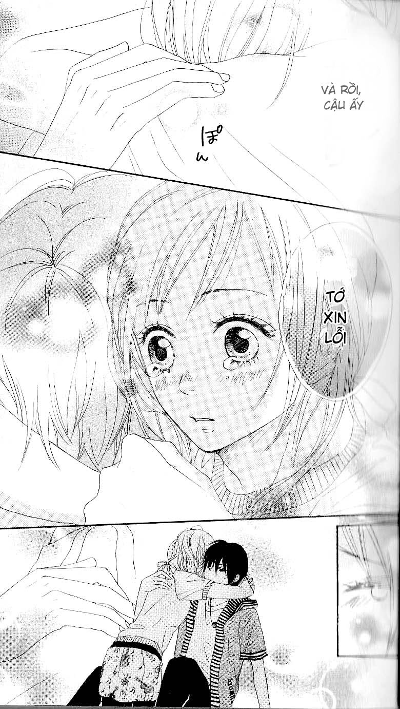 nanaco robin chapter 5 42