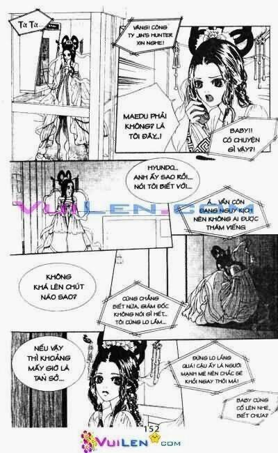 bí mật học viện cross chapter 6 152