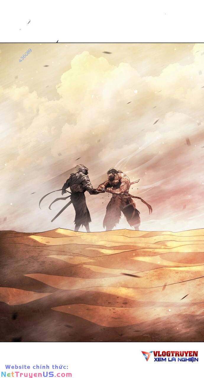 kĩ nguyên của anh hùng chapter 146 53