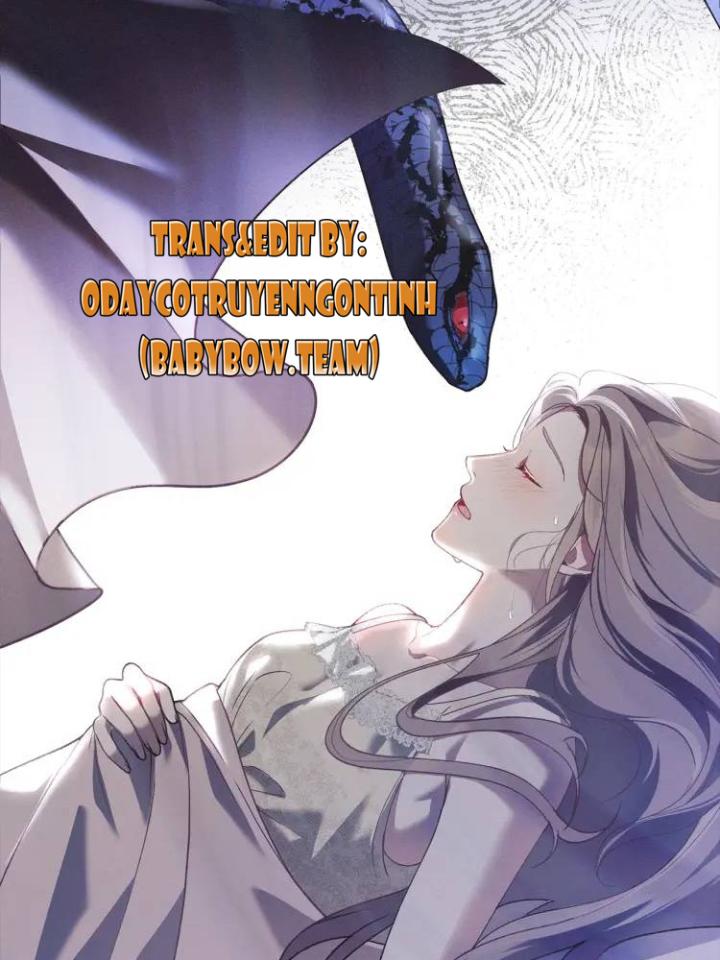 chấp nhận sự chiếm đoạt chapter 4 41