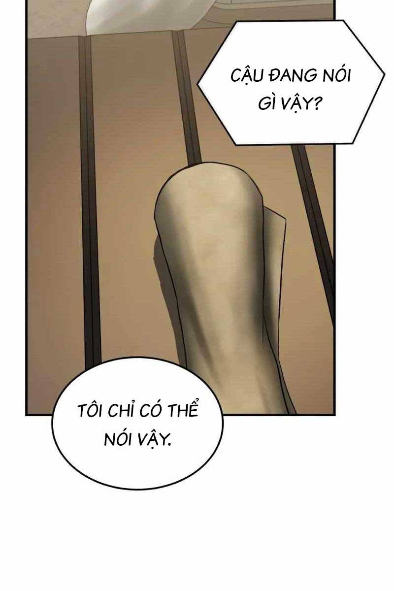 thiên tài của dòng dõi độc nhất vô nhị chapter 44.1 58