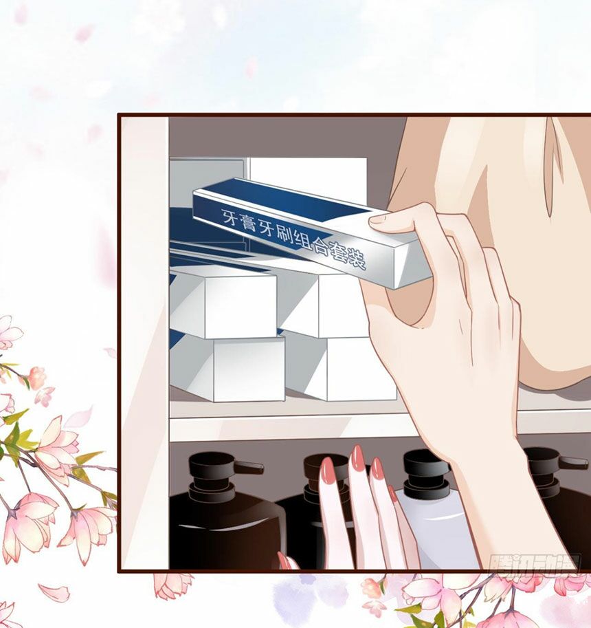 bạn gái tôi mới 30+ tuổi xuân chapter 11 32