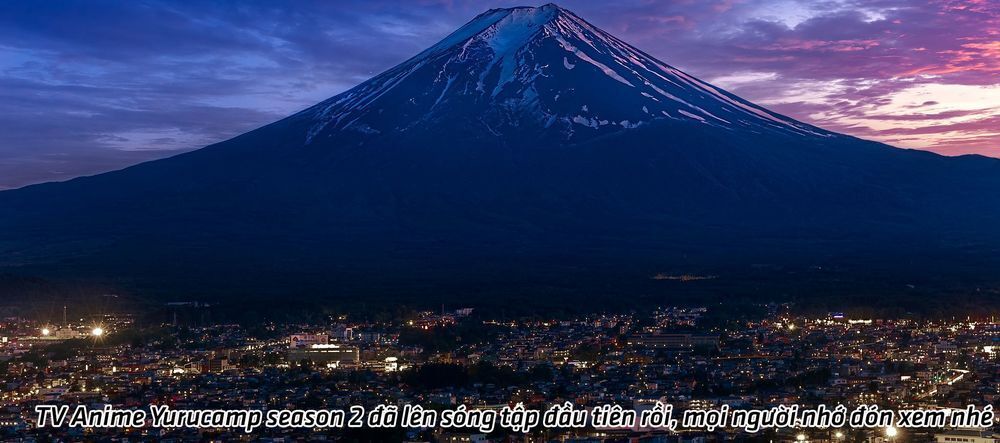 yurukyan chapter 52.5 3