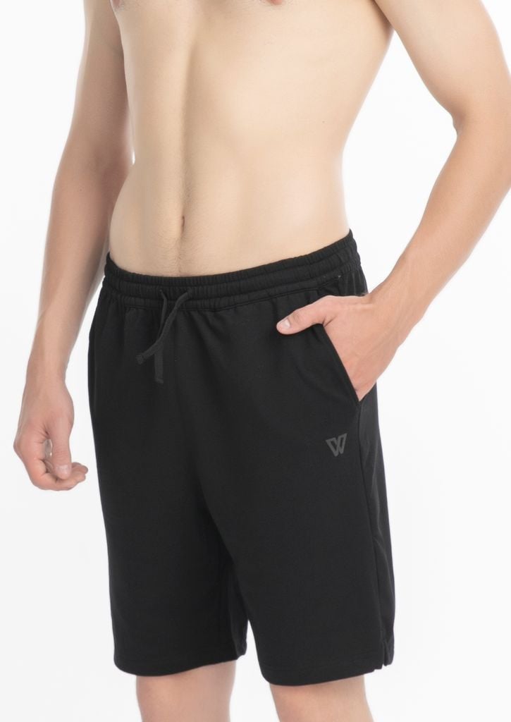 QUẦN THỂ THAO THỜI TRANG ONWAYS NAM SHORT O12049 MEN