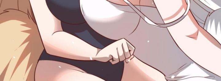 người chơi và nhân vật chính đều muốn làm hại ta chapter 90 54