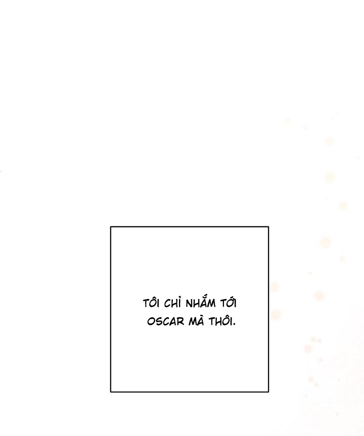 ác nữ đảo ngược đồng hồ cát chapter 9 70