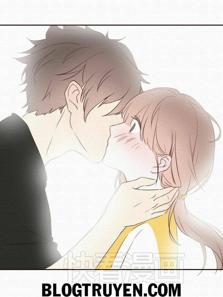 tình yêu không nói dối chapter 18 11