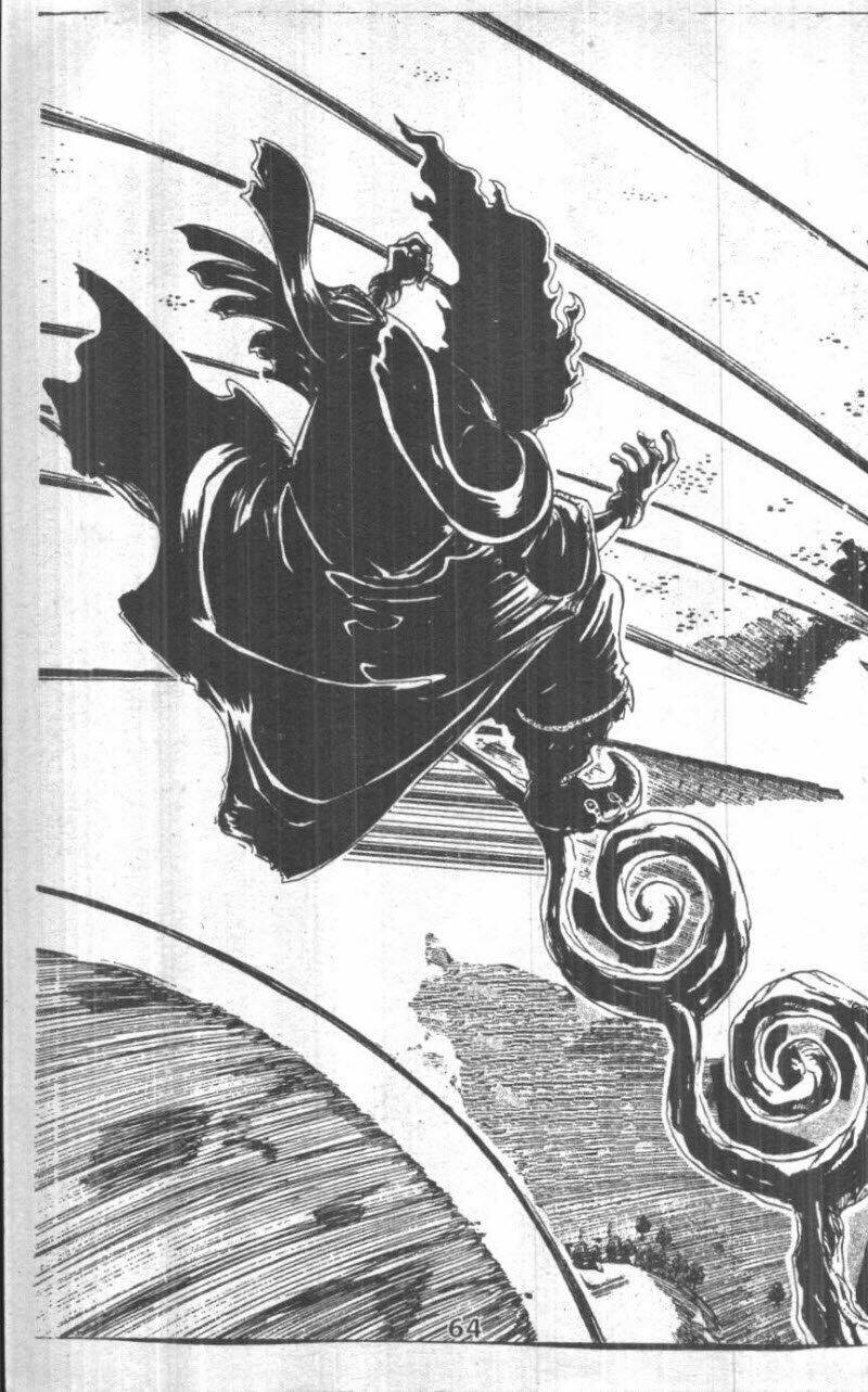 rave master (scan) chapter 21 64