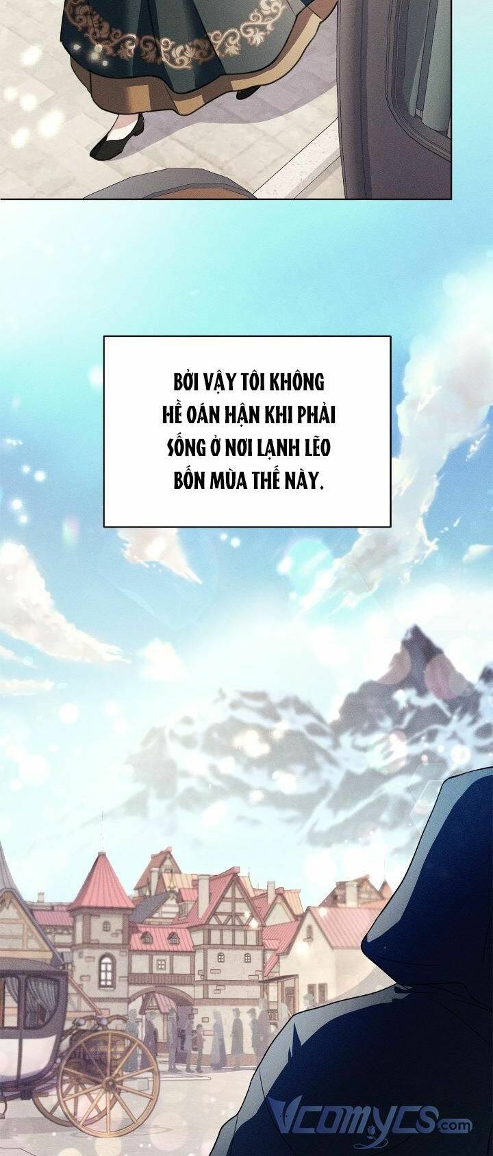 ngọn gió đông altas chapter 1 16