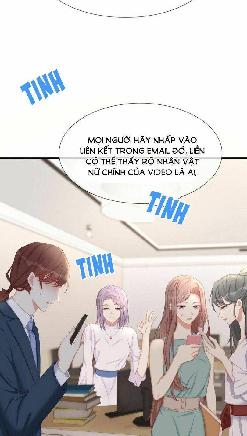 chỉ muốn cưng chiều em chapter 21 19