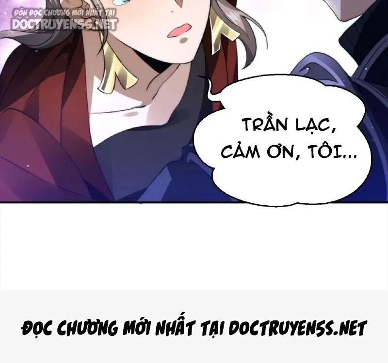 không gian hệ lão lục: dự trữ một vạn tấn thịt ngày tận thế chapter 21 51