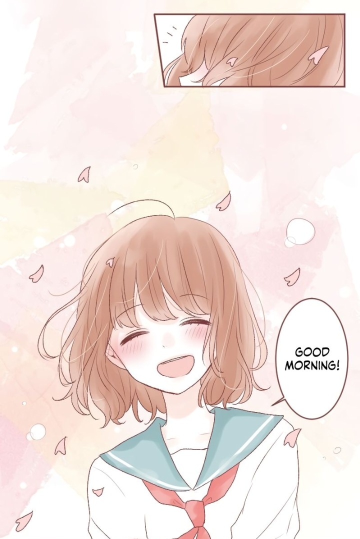 bạn và tôi chapter 1 6