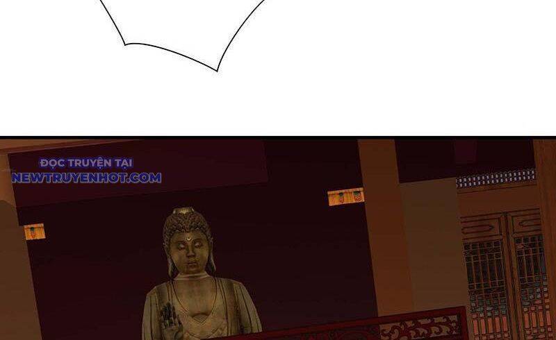 thiên long bát bộ webtoon chapter 114 55