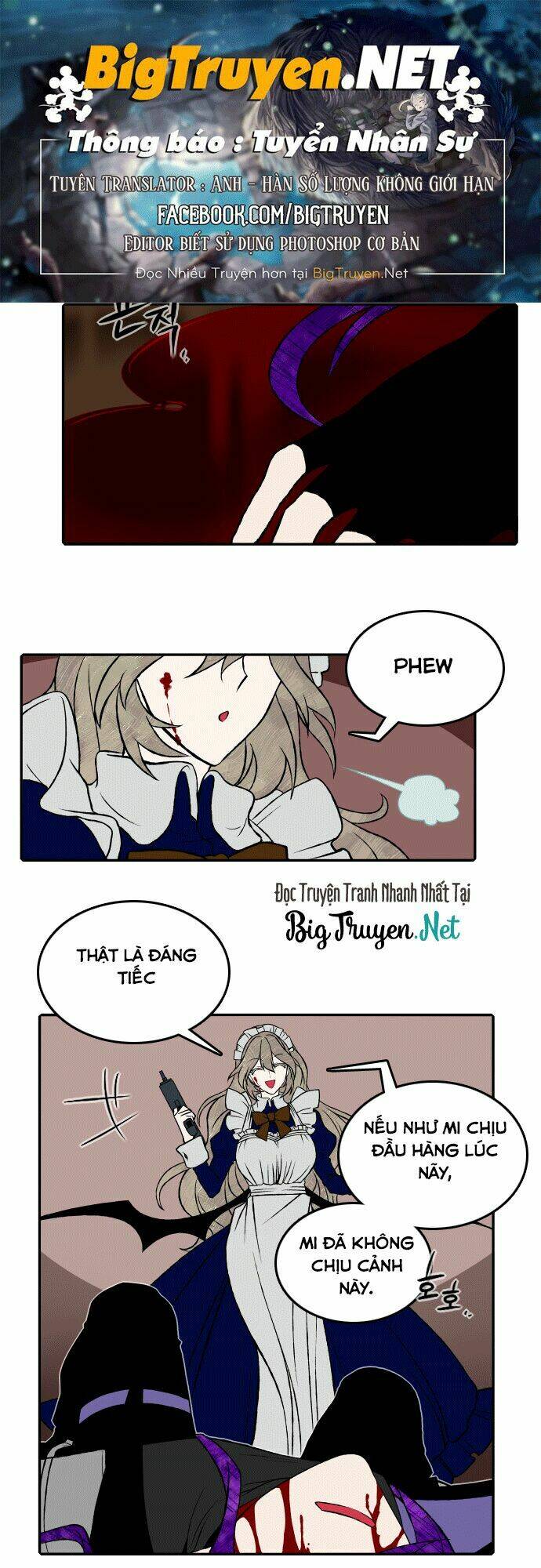 niflheim chapter 23 1