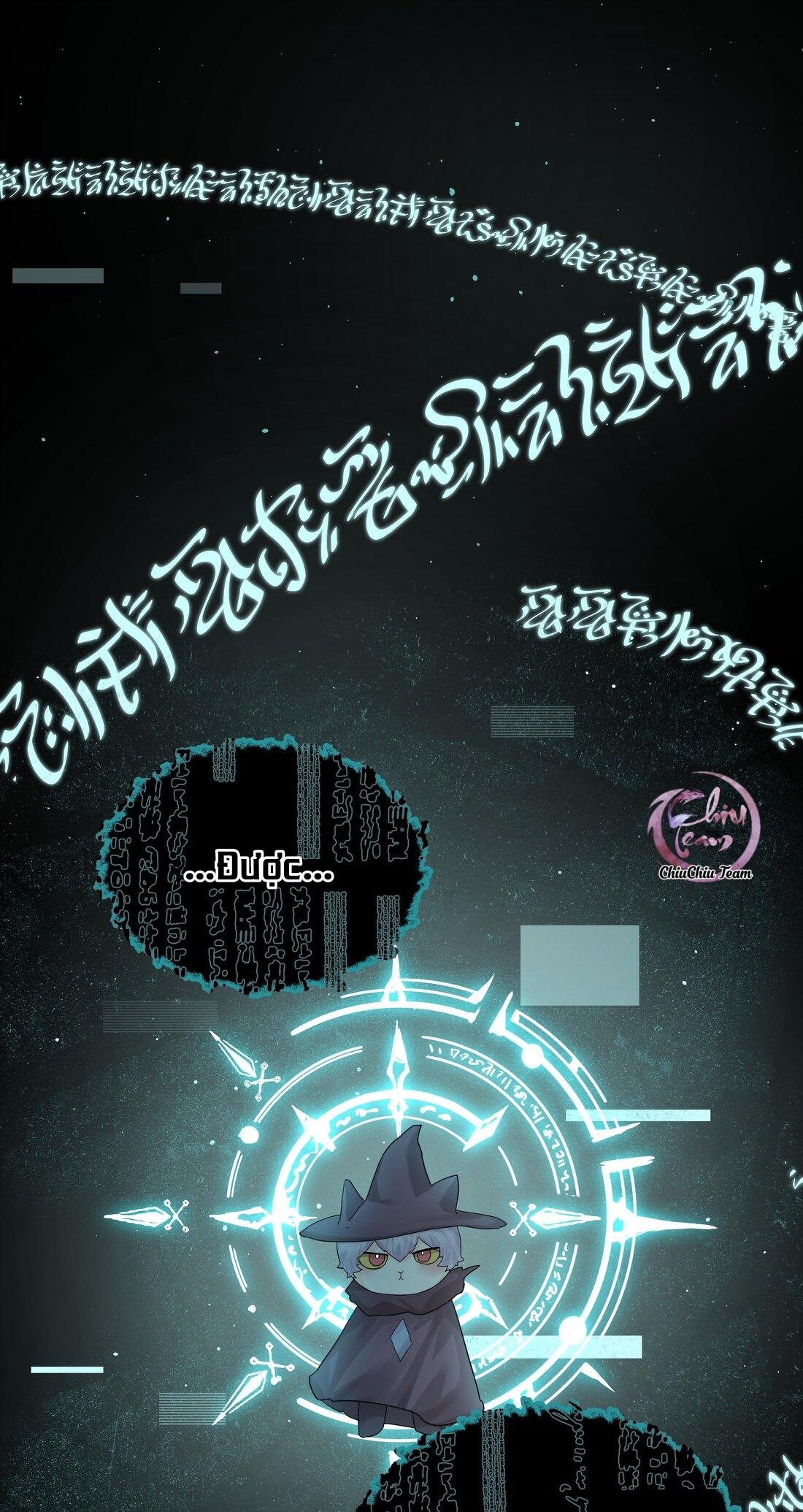 bạn trai cũ trở thành vua chapter 29 34