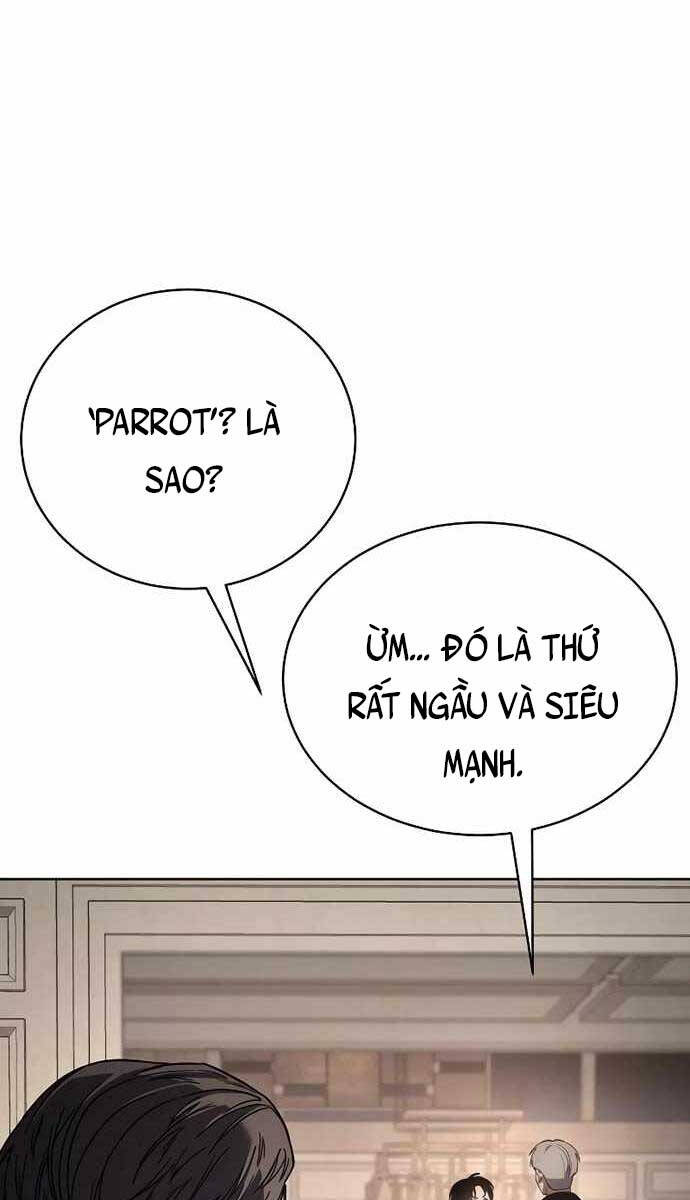 đặc vụ song sinh chapter 17.2 49