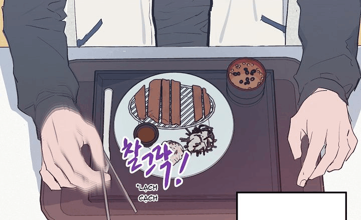 tình tay ba chapter 12 146