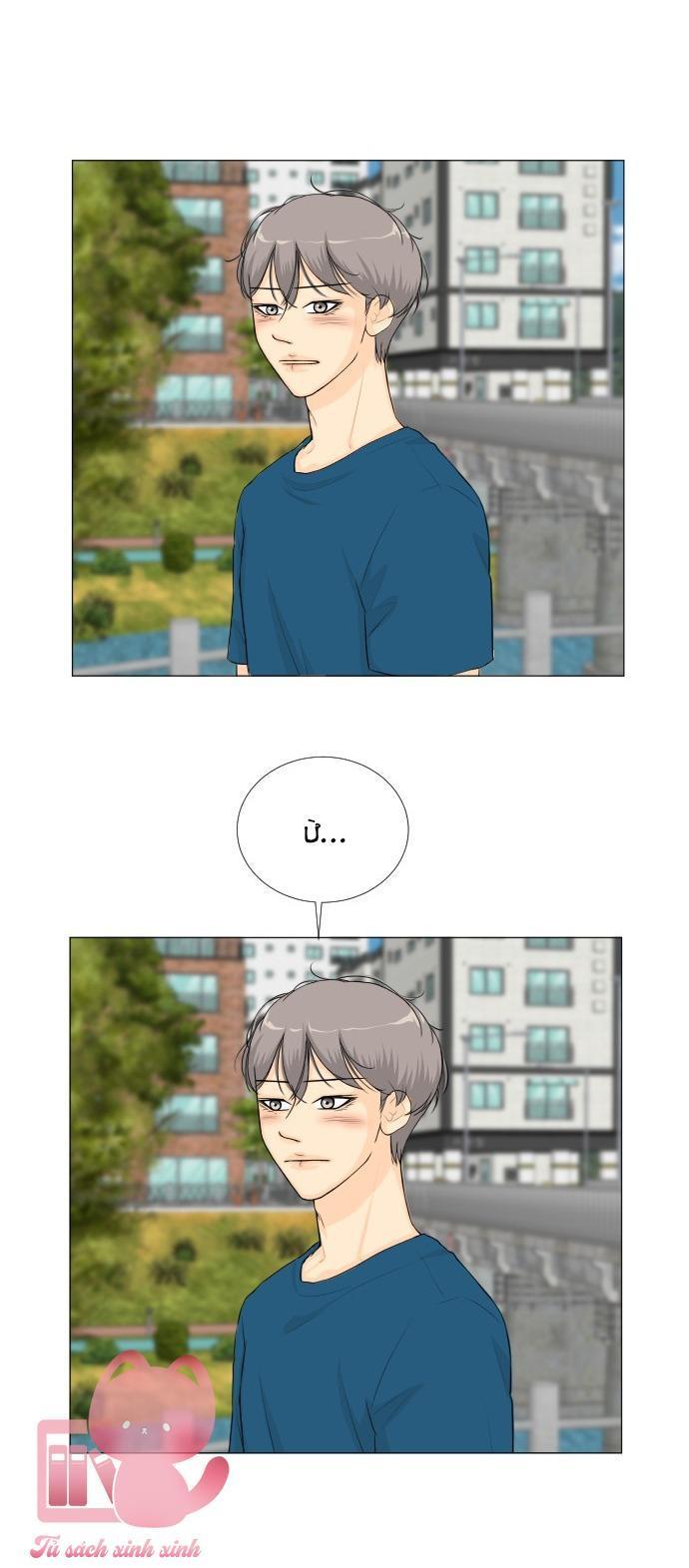 bán quỷ chapter 59 34