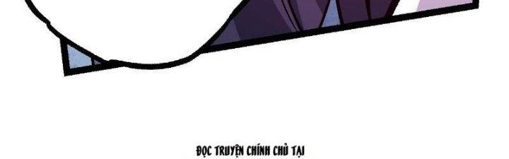 từ cây cổ thụ bắt đầu tiến hóa chapter 56 154