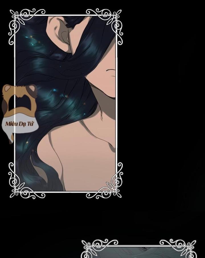 truyện cổ tích trong lòng mèo chapter 0 8