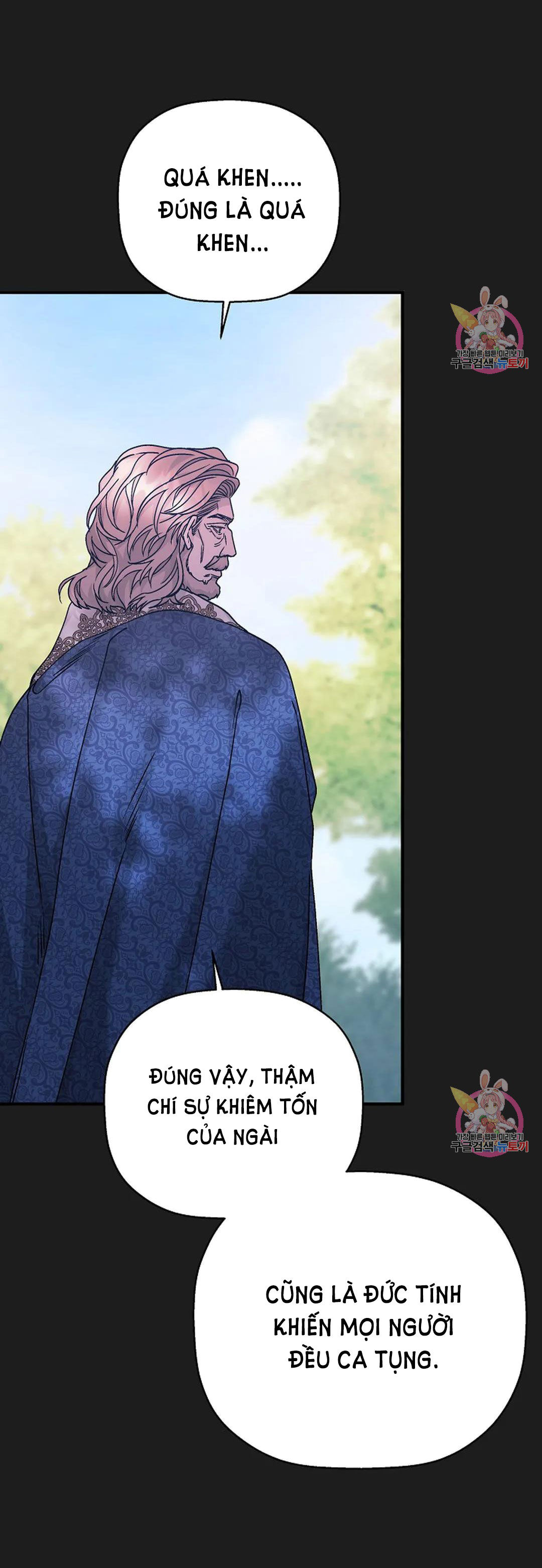 khế ước vĩnh cửu chapter 52.1 7