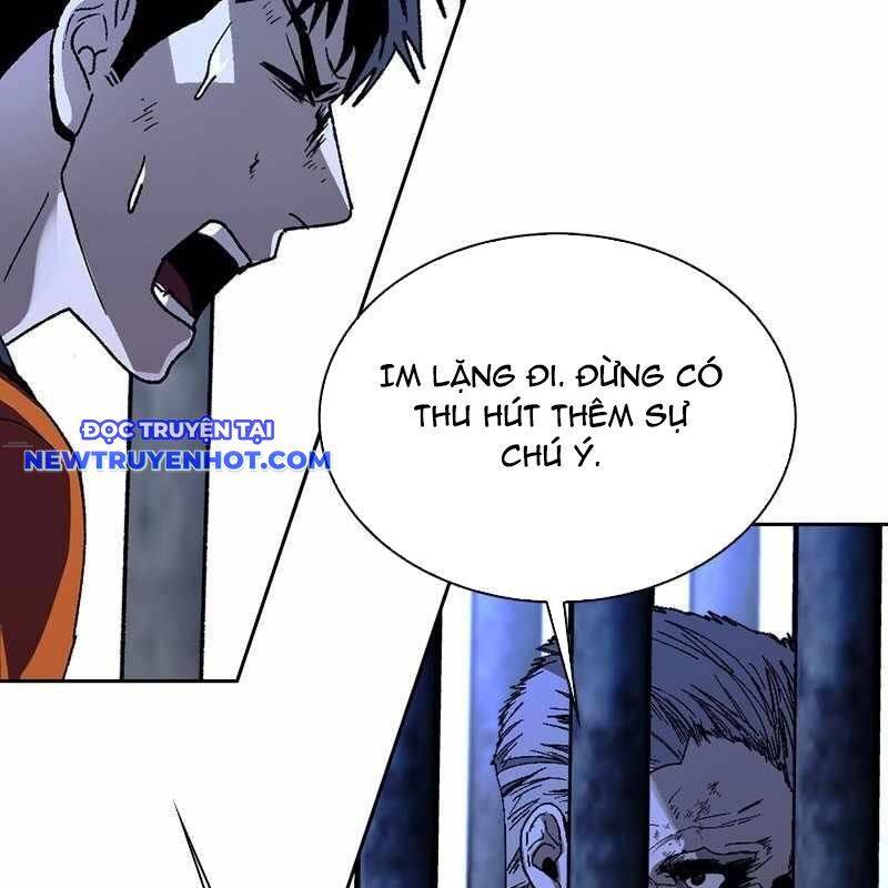 tận thế cũng chỉ là trò chơi chapter 67 125