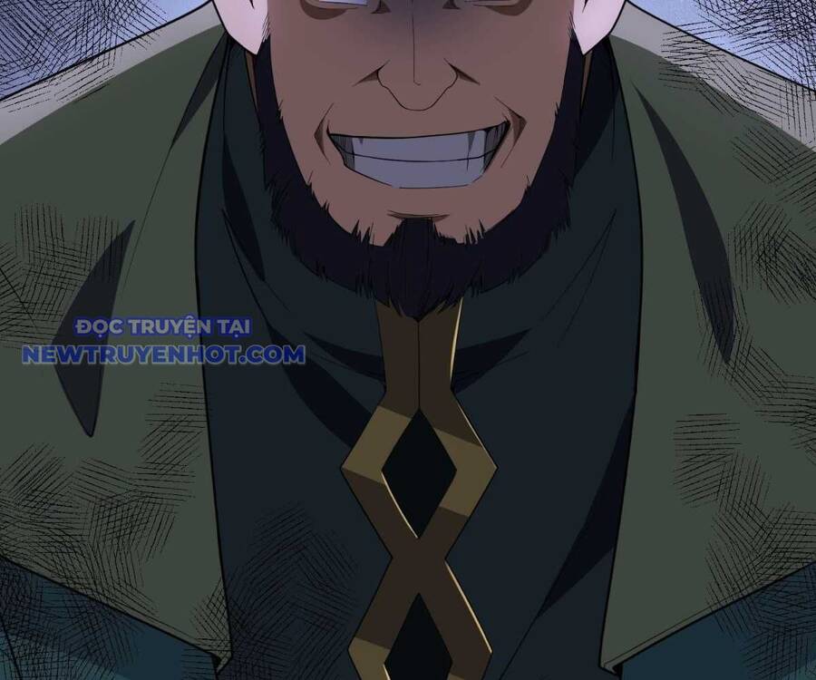 ta xây dựng đế quốc công nghiệp trên đại lục ma pháp chapter 11 62