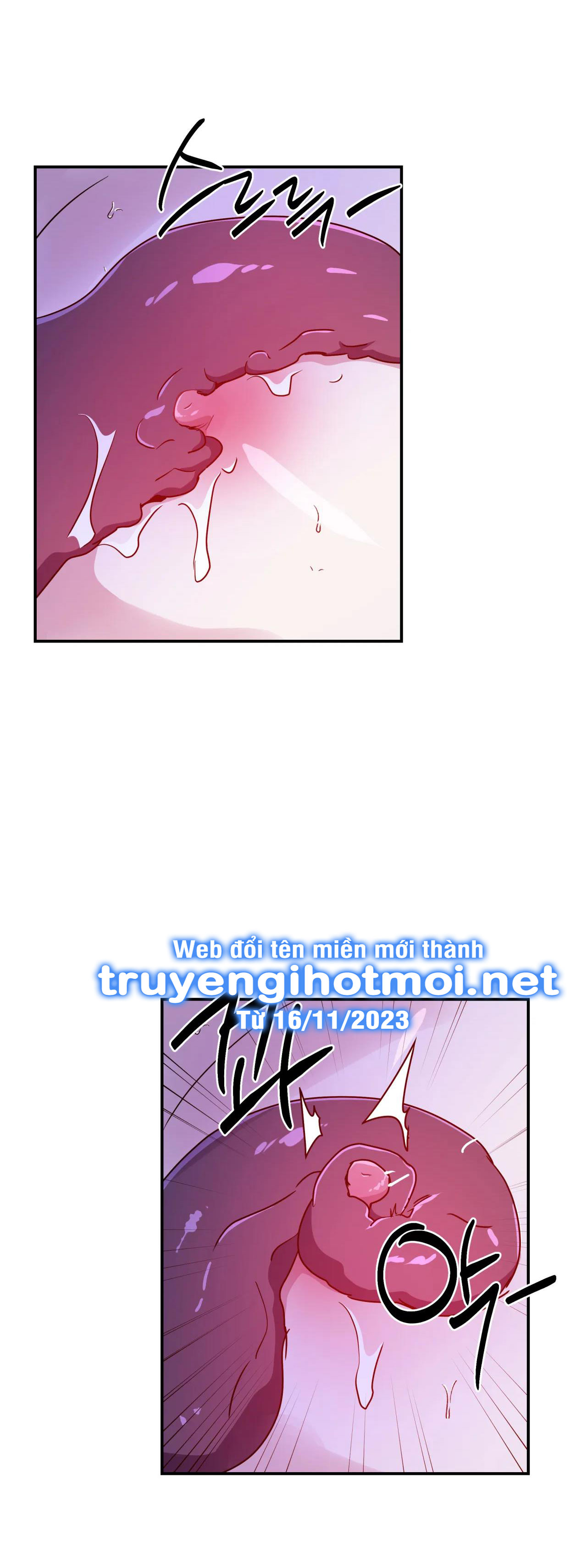 hắc vực chapter 53.1 24