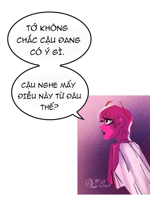 thần thoại olympus chapter 50 55