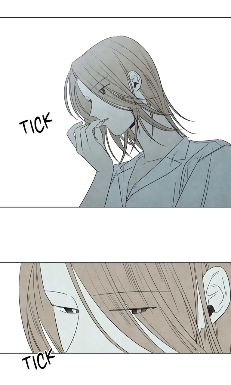 summer solstice point chapter 4 36