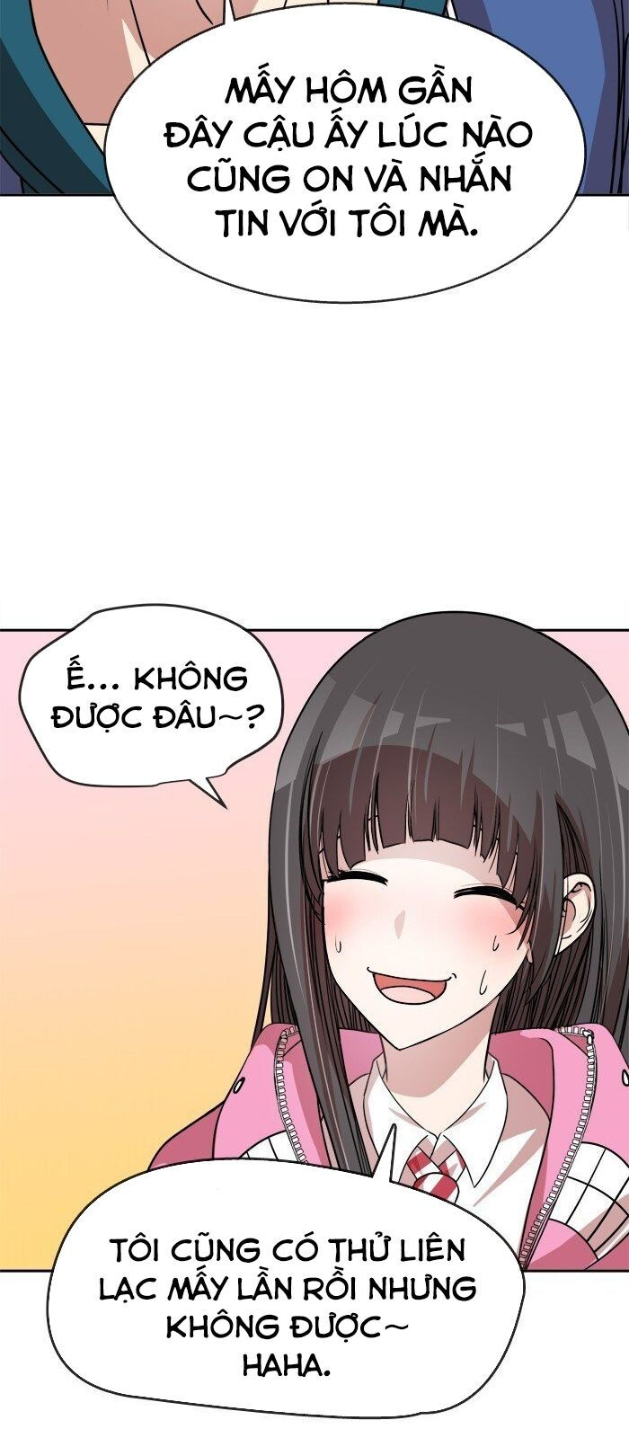 change (jinyuan) ss2 chapter 1 29