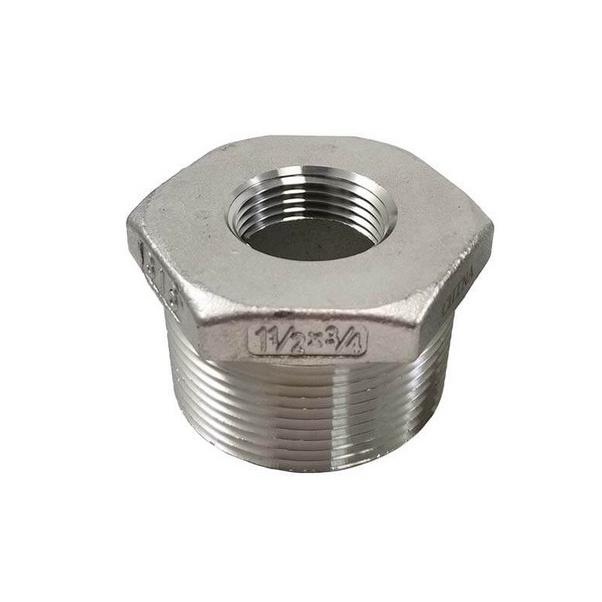 Nơ thu đúc sần inox 304 đủ các loại, cà rá đúc sần thu inox 304, lơ thu sần inox 304 hàng dày đẹp