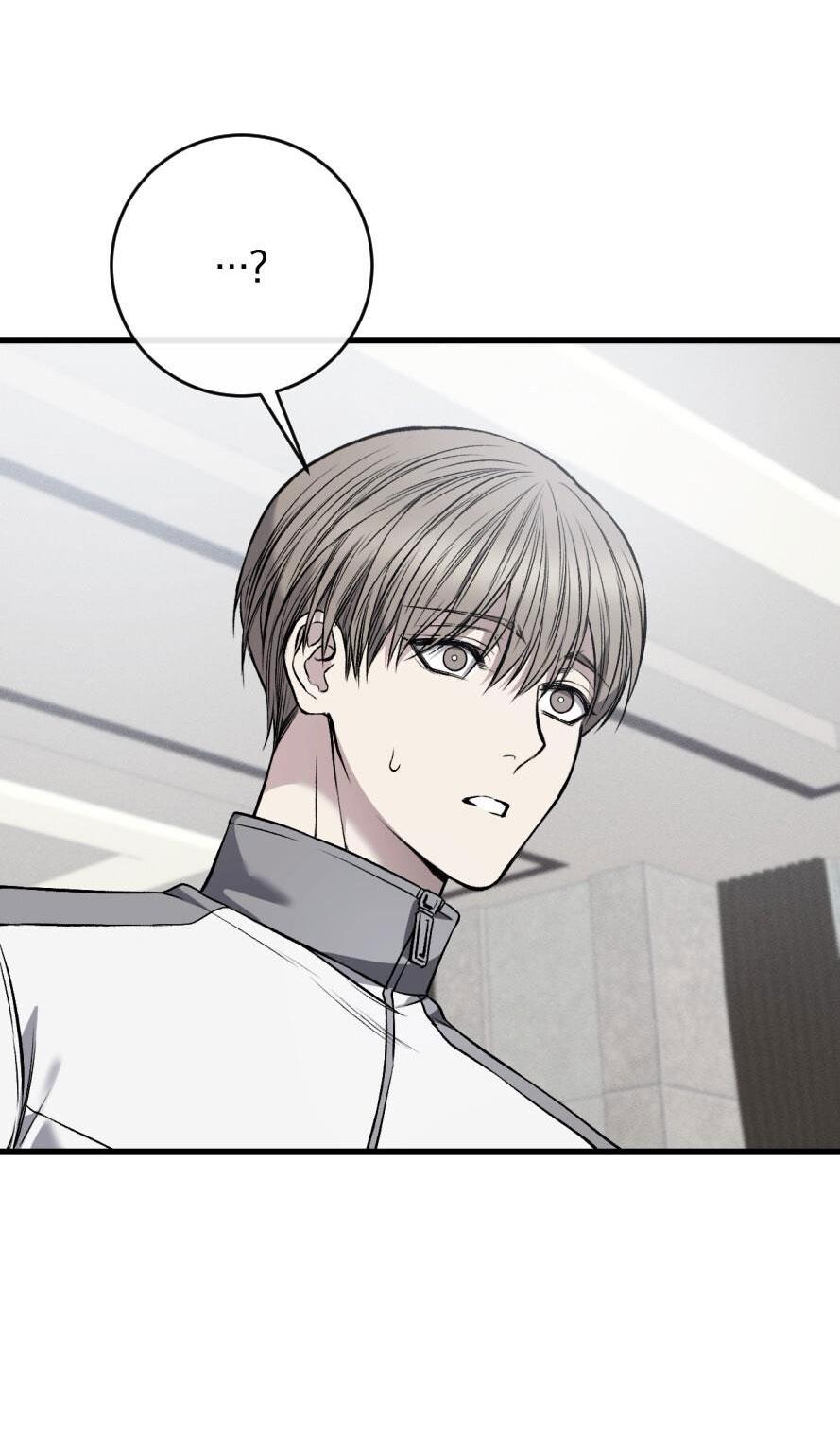 xx đê tiện chapter 13 51