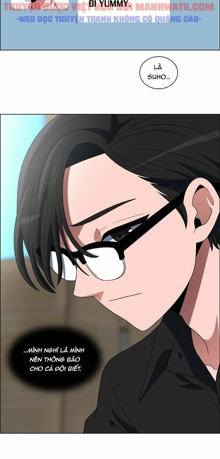 no scope chapter 68 10