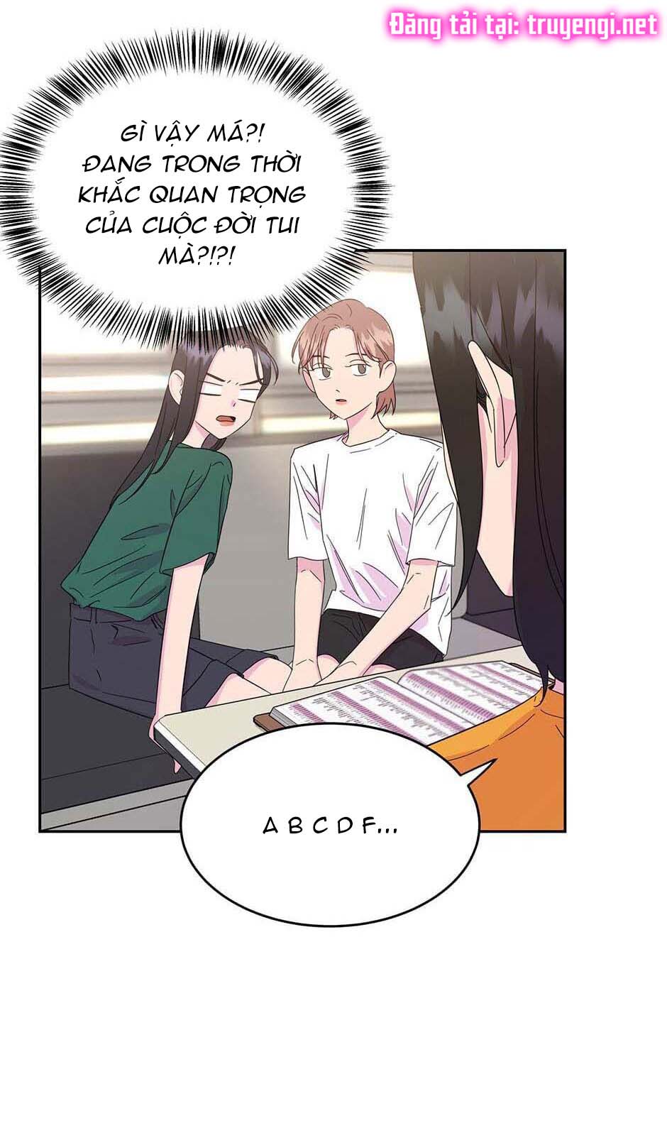 nguyên tắc mối quan hệ chapter 11 6