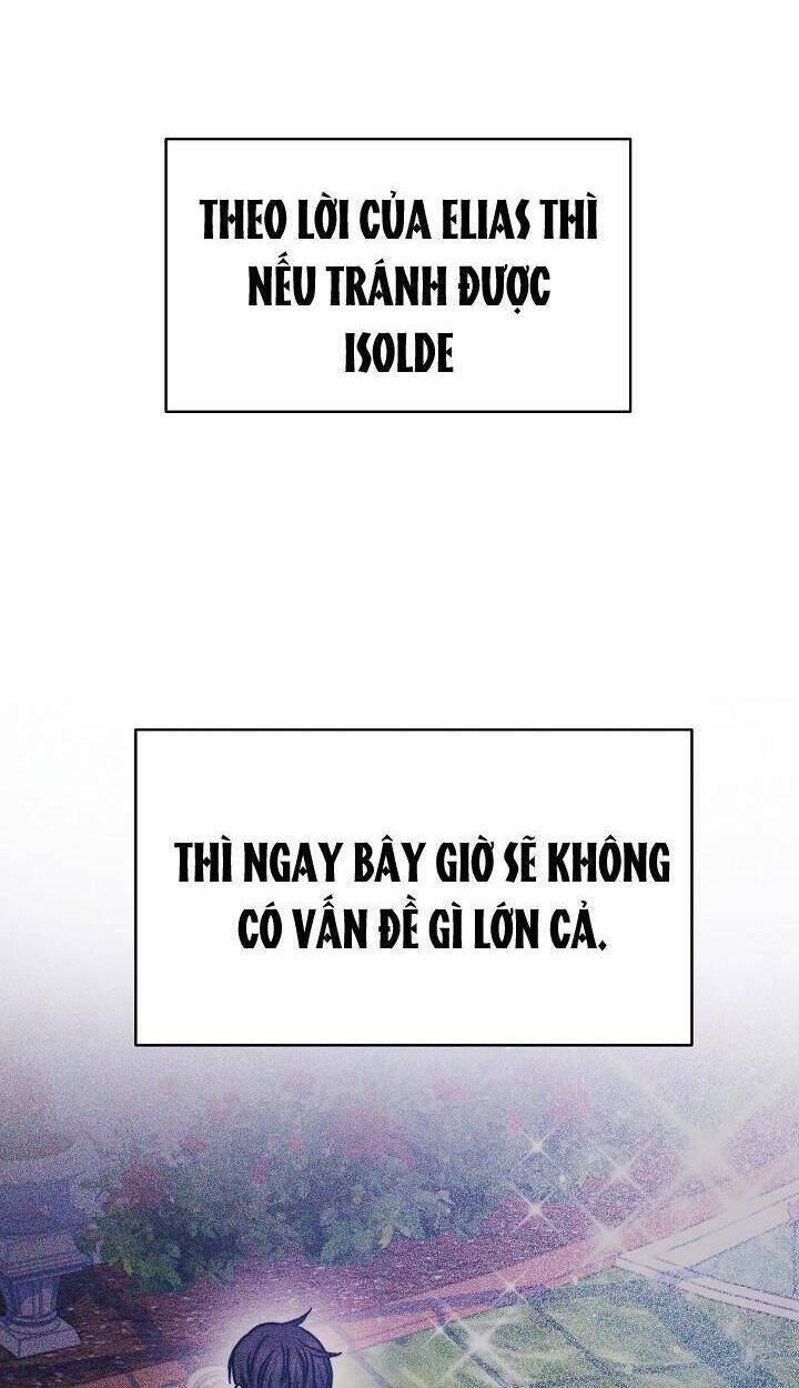 nàng evangeline chapter 25 66