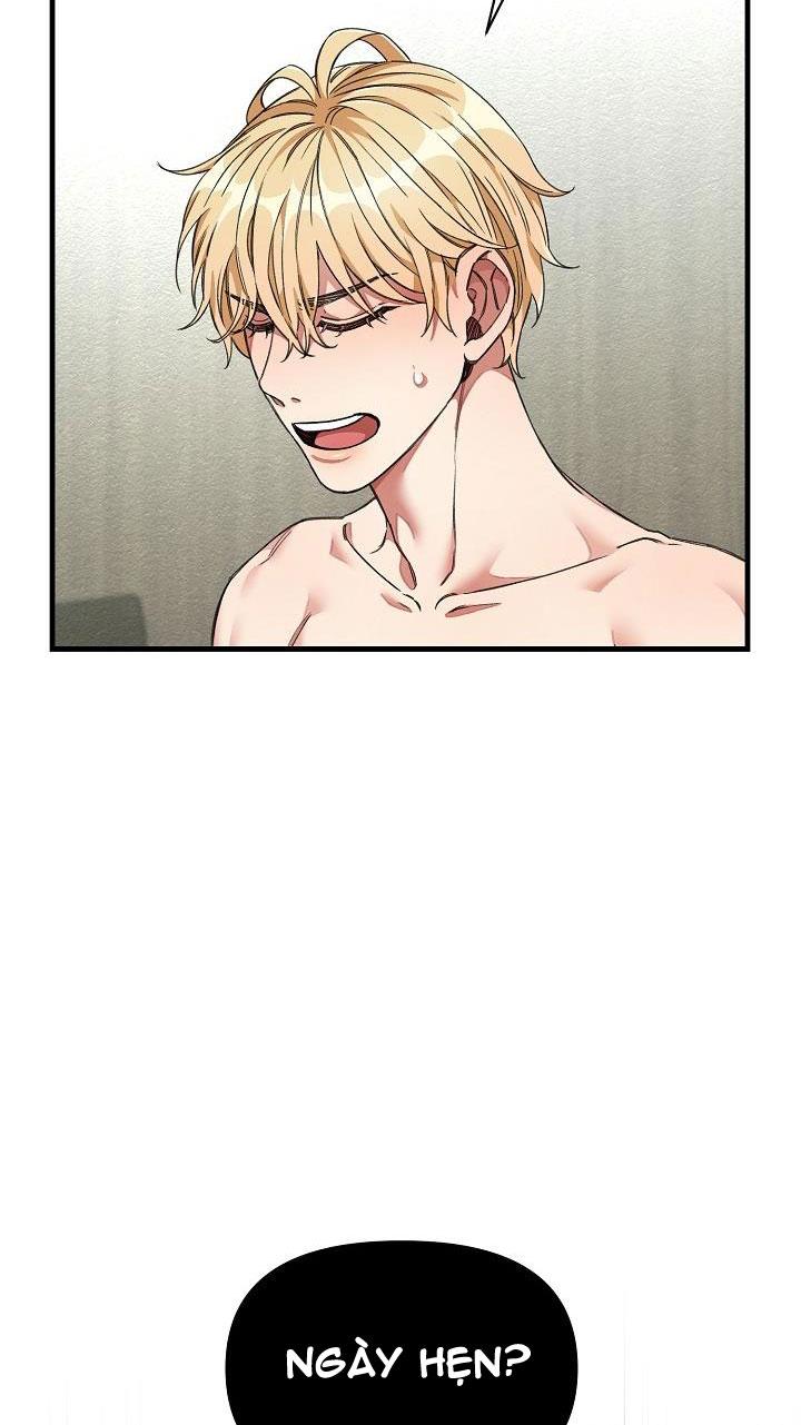 chuyến tàu điên cuồng chapter 22 22