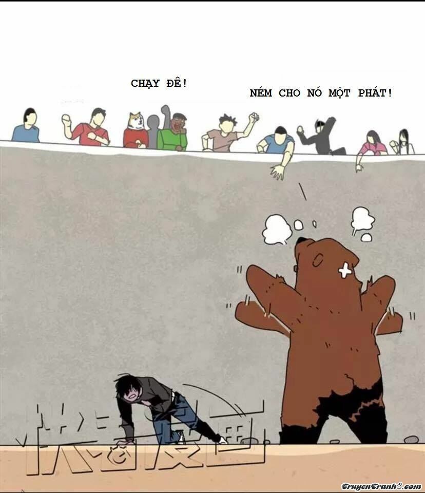 ứng dụng thẩm mỹ chapter 8 41