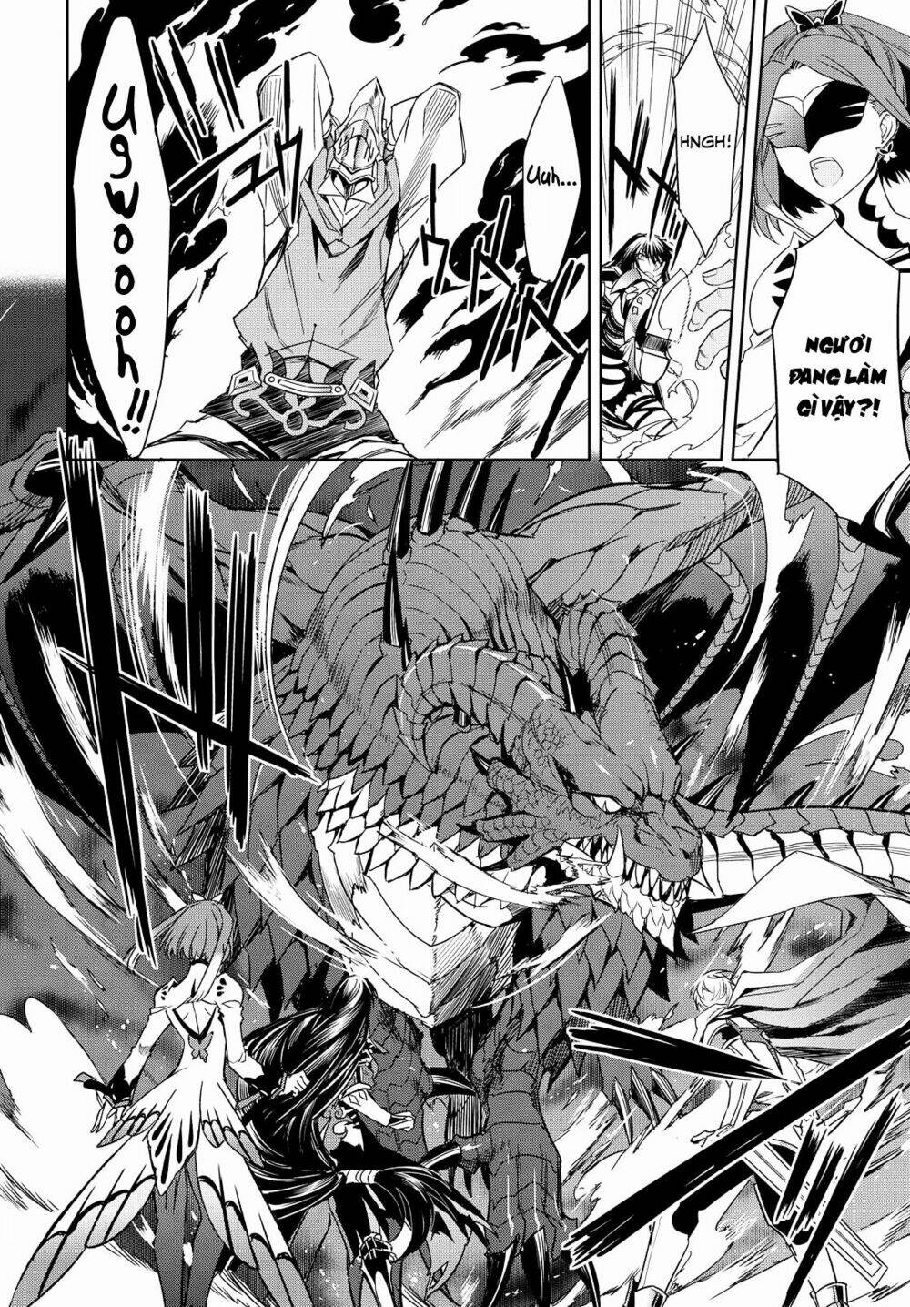 tales of berseria chapter 2 22