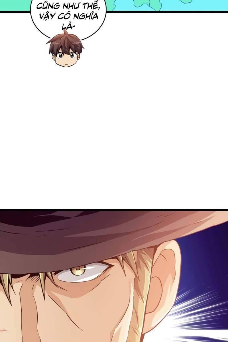 arcane sniper chapter 94 32