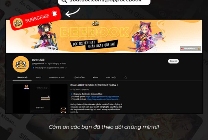 bắt đầu từ trăng đỏ chapter 163 70