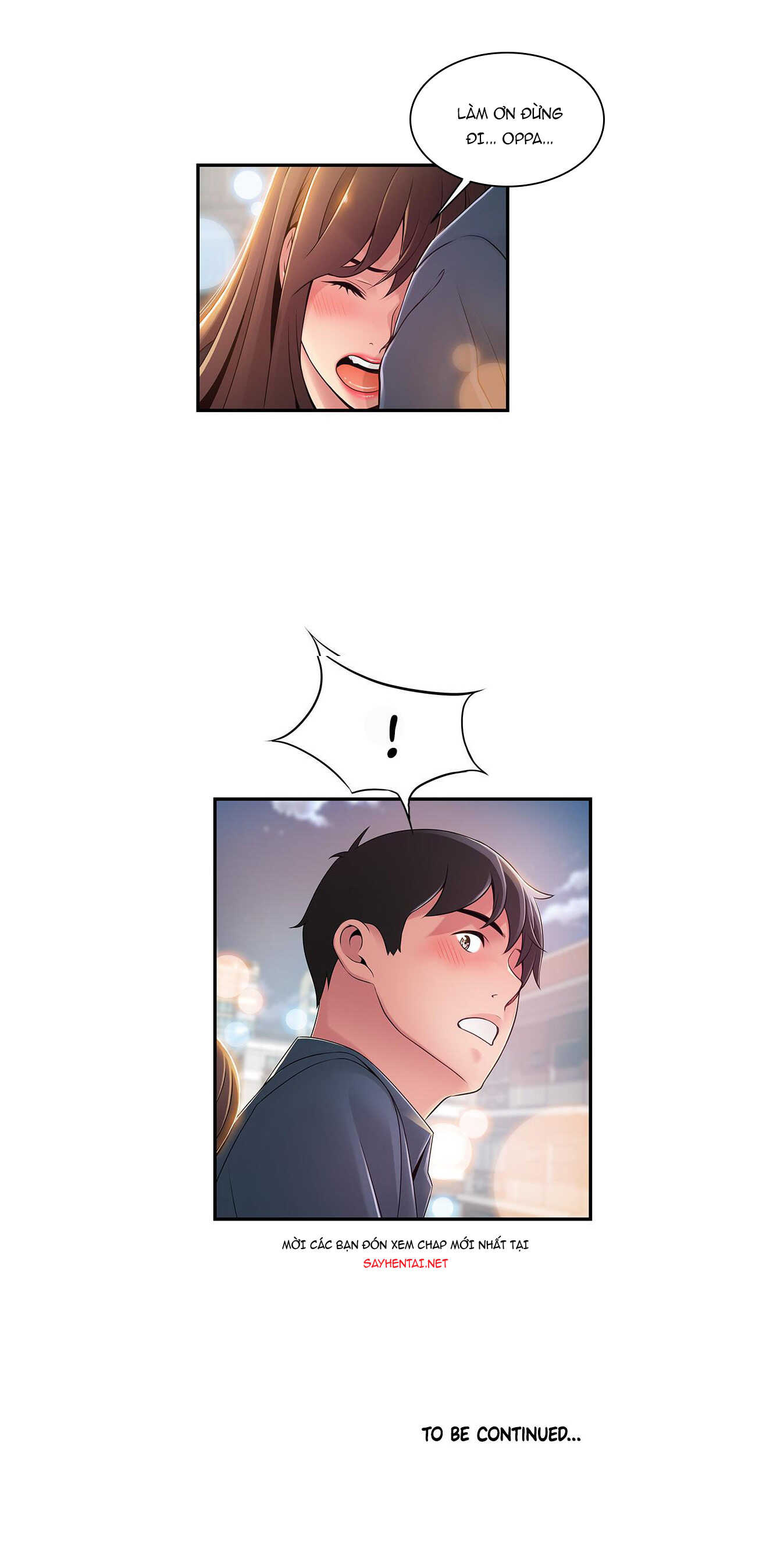 điểm yếu chapter 117 33