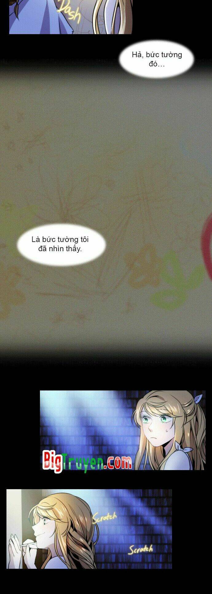 holy alice chapter 10 6